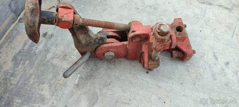 ❗TERA VARI AGZAT ❗ - 3