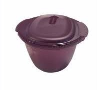 tupperware - MikroUrban 3 l - 3