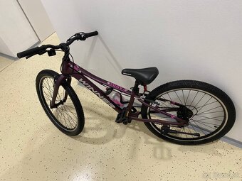 Predám bicykel pre deti - 3