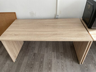 Kancelárske stoly - 3