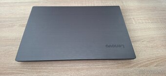 Lenovo V330 i7-8550U, 20GB DDR4/NVME/15.6 LED FULL HD - 3