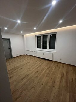 3izb byt Centrum - 3