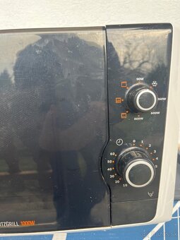 Mikrovlnna rura predaj - 3