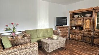 GALANTA, Na predaj 3 izbový byt, Mladežnícka štvrť, TERASA A - 3