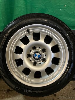 Stilyng 46 r16 s pneu Nokian wrd3 - 3
