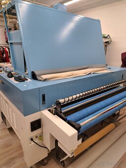 Predám CO2 laser - 3