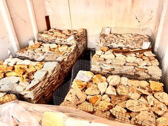 Obkladový kameň - 3