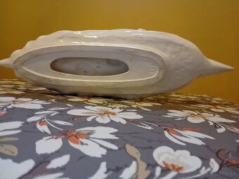 Jihočeská keramika veslari-kanoisti - 3