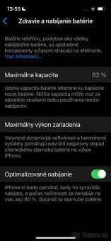 iPhone 13 mini 128 GB - 3