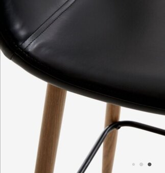 Barové stoličky - 3