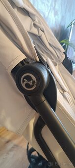 Cybex Beezy 2024 - 3