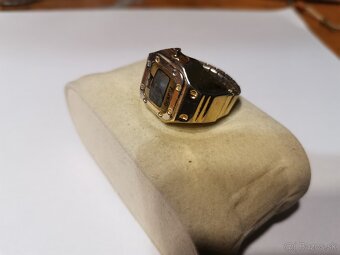 DIGITALKY PRSŤEŇ - 3