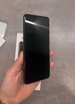 Samsung galaxy A32 128gb KOMPLET - 3