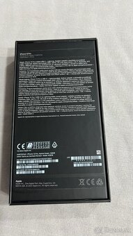 Apple iphone 13 pro alpine green 128gb - 3