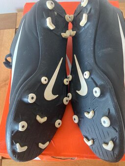 Nike kopačky 43· - 3