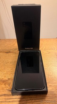 Samsung galaxy S23 256gb - 3