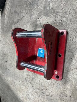 Búracie kladivo martin - 3