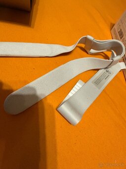 Meta Quest 3s 128GB - 3