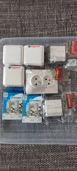 Všetko pre domácnosť - 3