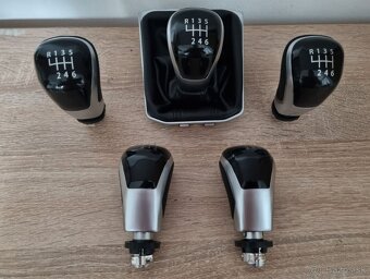 KOZENA RADIACA PAKA - KVALT PAKA KOZENA - 3