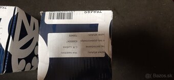 sada kĺbov Alfa Romeo 156 - 3