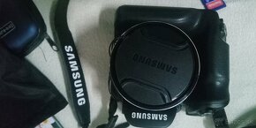 SPOLU 200€CANON, - 3