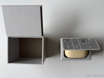 Sony LinkBuds S WF-LS900N - 3