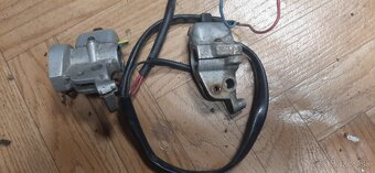 Predám uloženkový rám čz 472.4 +n.d. - 3