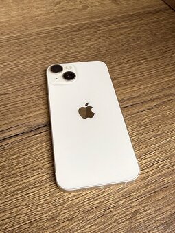 APPLE IPHONE 14 256GB - 3