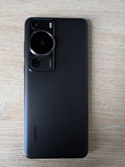 Huawei P60 pro - 3