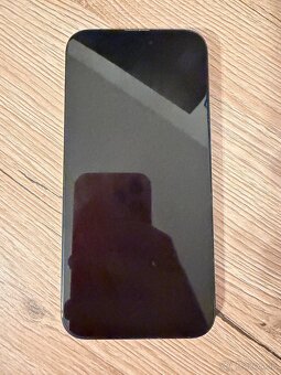 Iphone 15 Plus 128gb - 3