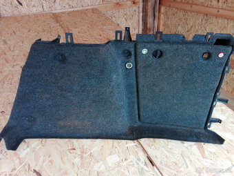 Tapacir octavia 2 Combi - 3