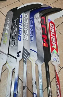 ☆Spájané hokejky [srs] - 3