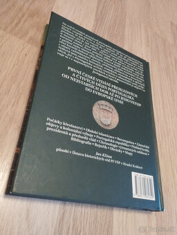 Dějiny Portugalska (Dějiny států) - 3