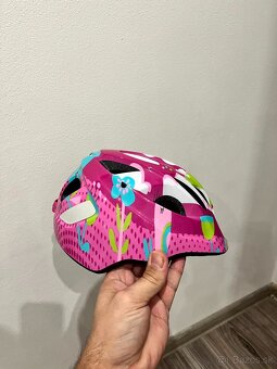 Detská prilba Specialized - 3