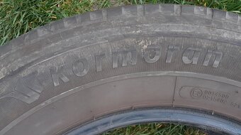 225/65 r16C kormoran - 3
