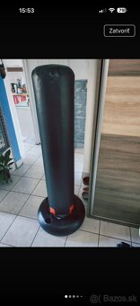 Lavicka boxovacie vreco - 3