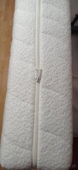 MATRAC  90 x 200 - 3