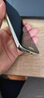 Motorola g6 play 3GB/32GB - 3
