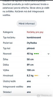 Kocik - 3