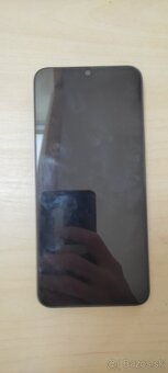 Honor X6b - 3