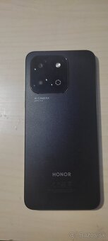 Honor X6b - 3