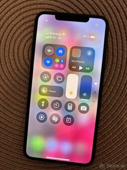 iphone 11pro Max 64GB - 3