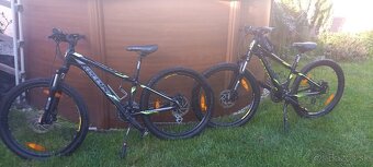 Predame bicykel - 3