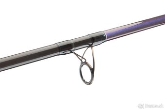 Sumcovy Set Daiwa NOVE - 3