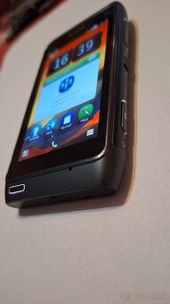 Nokia N8 top stav - 3