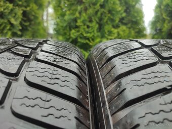 225/55 R17 97h - 3
