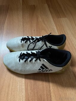 Adidas X15.3 IN. - 3
