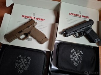 Hellcat PRO OSP - 3
