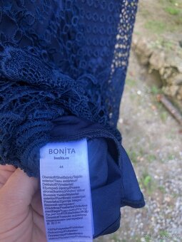 Bonita - 3